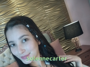 Solennecarter