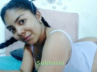 Solmaria