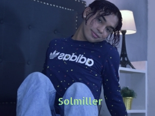 Solmiller