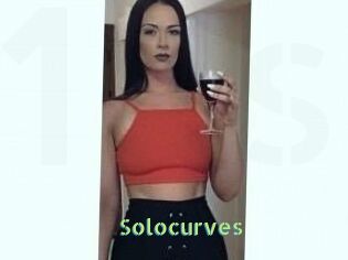 Solocurves