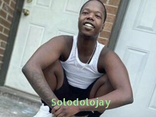 Solodolojay