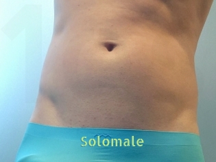Solomale