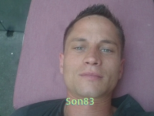 Son83