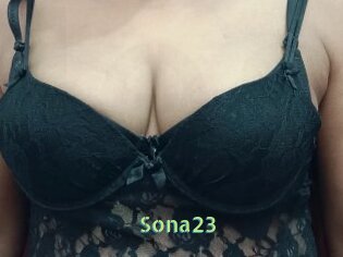 Sona23