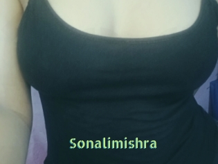 Sonalimishra