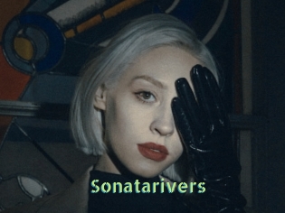Sonatarivers