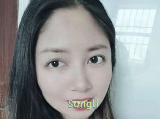 Songli