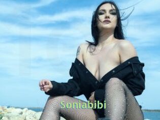 Soniabibi