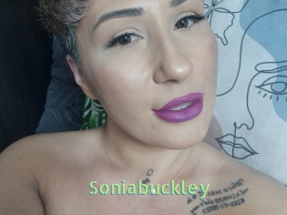 soniabuckley Une Etudiante Sexy