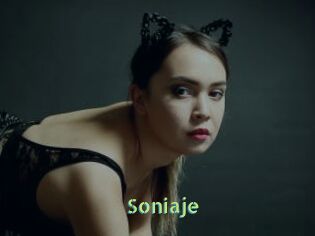 Soniaje