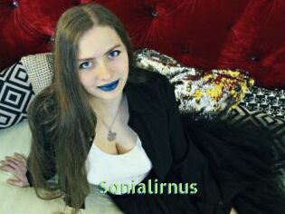 Sonialirnus