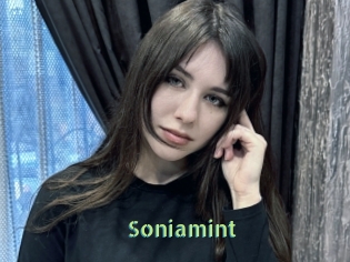 Soniamint