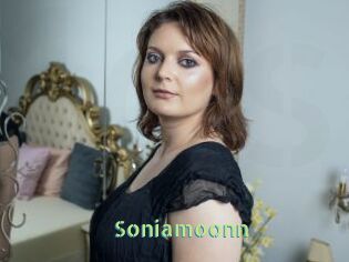 Soniamoonn