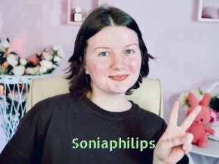 Soniaphilips