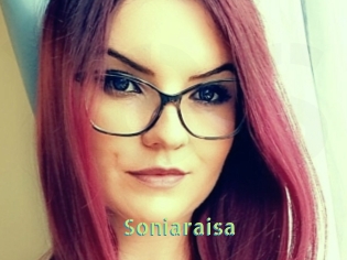 Soniaraisa