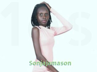 Sonjajamason