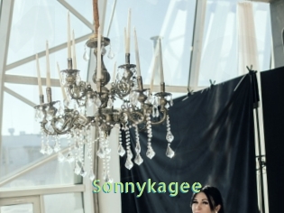 Sonnykagee