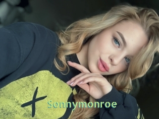 Sonnymonroe