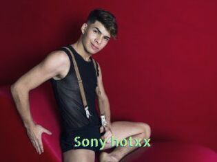 Sony_hotxx