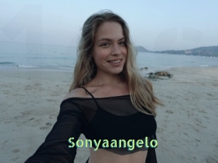 Sonyaangelo