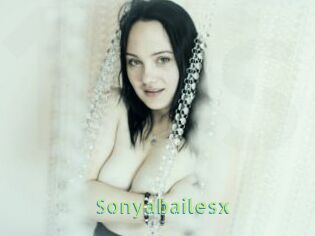 Sonyabailesx