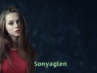 Sonyaglen