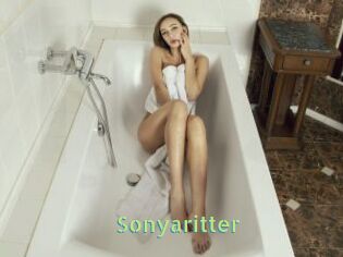 Sonyaritter