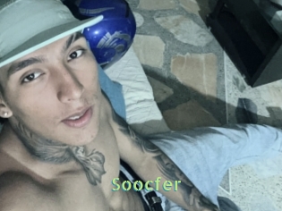 Soocfer