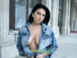 Soolmiller