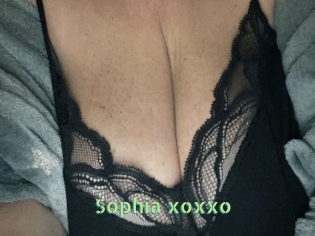 sophia_xoxxo Une Etudiante Sexy