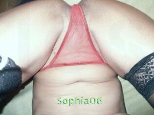 Sophia06