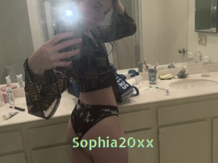 Sophia20xx