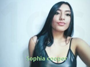 Sophia_cooper