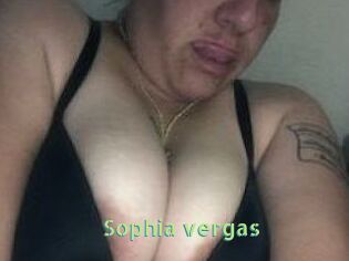 Sophia_vergas