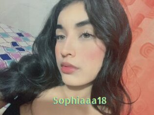 Sophiaaa18