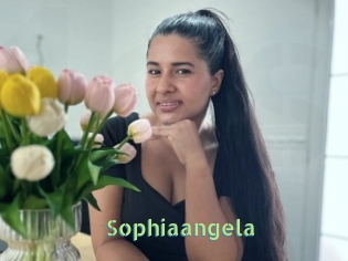 Sophiaangela