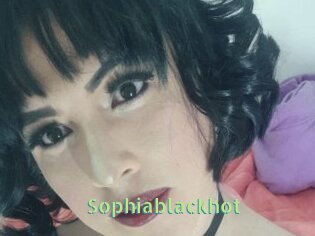Sophiablackhot