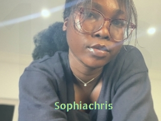 Sophiachris