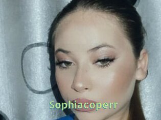 Sophiacoperr