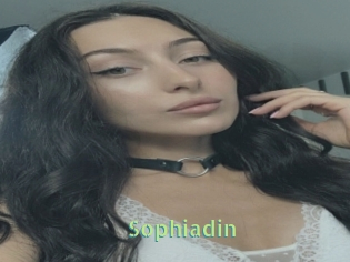 Sophiadin