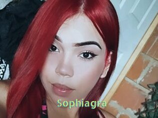 Sophiagra