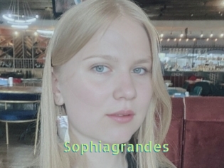 Sophiagrandes