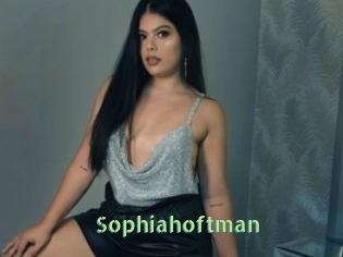 Sophiahoftman