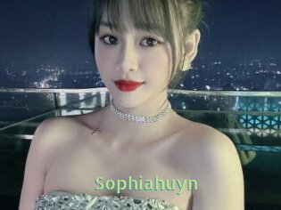 Sophiahuyn