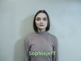 Sophiajeff