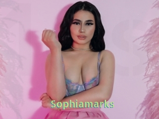 Sophiamarks