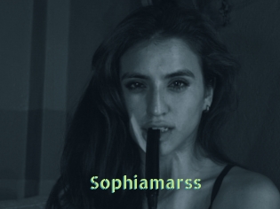 Sophiamarss