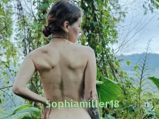 Sophiamiller18