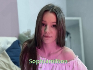 Sophiamilton