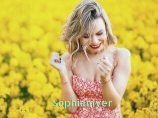 Sophiamyer